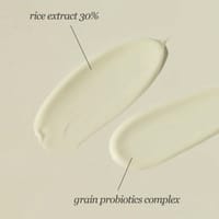 🌸 Beauty Of Joseon Sunscreen: Rice + Probiotics SPF 50+ PA++++ (50 ml)_img_4