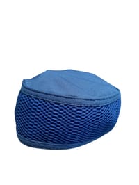 ইন্দোনেশিয়ান প্রিমিয়াম টুপি_img_0