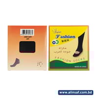 পা মোজা - FOOT SOCKS_img_0