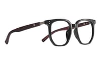 Wood Design Eyewear_img_0