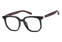 Wood Design Eyewear_img_1