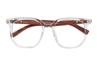 Wood Design Eyewear_img_2