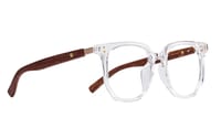 Wood Design Eyewear_img_3