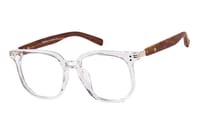 Wood Design Eyewear_img_4