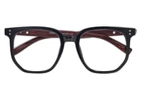 Wood Design Eyewear_img_5
