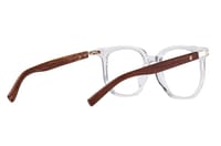 Wood Design Eyewear_img_6