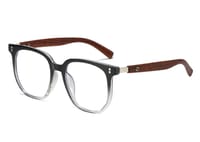 Wood Design Eyewear_img_7