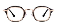Mckinney Rectangle & Oval Glasses_img_3