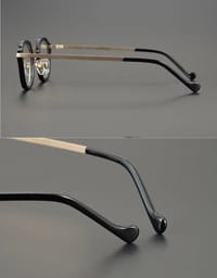 Mckinney Rectangle & Oval Glasses_img_4