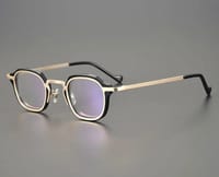 Mckinney Rectangle & Oval Glasses_img_6