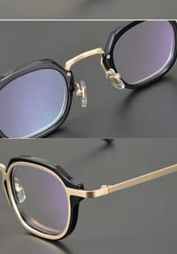 Mckinney Rectangle & Oval Glasses_img_8