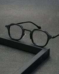 Mckinney Rectangle & Oval Glasses_img_9