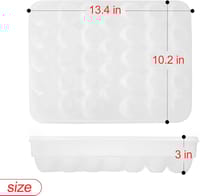34-Grid Egg Storage Box – Large Capacity BPA-Free Egg Organizer for Refrigerator_img_4