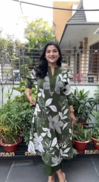 রেডিমেড টু পিস_img_2