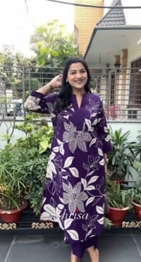 রেডিমেড টু পিস_img_3