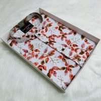 ডিজিটাল প্রিন্ট পাঞ্জাবি_img_1