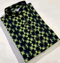 ডিজিটাল প্রিন্ট পাঞ্জাবি_img_0