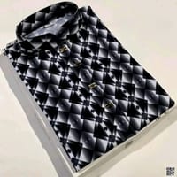 ডিজিটাল প্রিন্ট পাঞ্জাবি_img_2