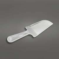 cake knife plastic_img_0