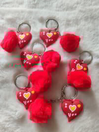 সুন্দর সুন্দর চাবির রিং_img_0