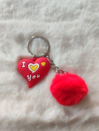 সুন্দর সুন্দর চাবির রিং_img_1