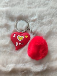 সুন্দর সুন্দর চাবির রিং_img_2