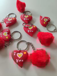 সুন্দর সুন্দর চাবির রিং_img_3