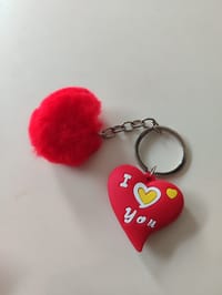 সুন্দর সুন্দর চাবির রিং_img_4