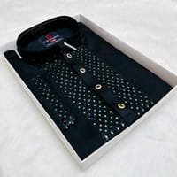 sequence work panjabi_img_1