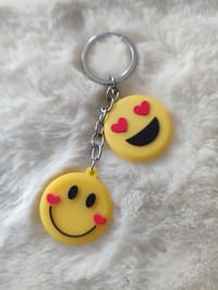 সুন্দর সুন্দর চাবির রিং_img_5