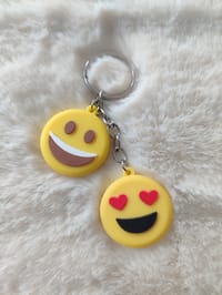 সুন্দর সুন্দর চাবির রিং_img_6