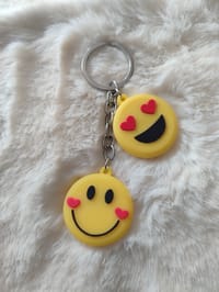 সুন্দর সুন্দর চাবির রিং_img_7