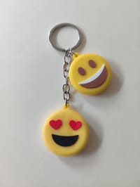 সুন্দর সুন্দর চাবির রিং_img_8