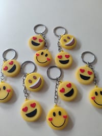 সুন্দর সুন্দর চাবির রিং_img_9