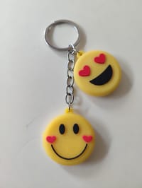 সুন্দর সুন্দর চাবির রিং_img_10