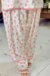 Aisha 🌸_img_2