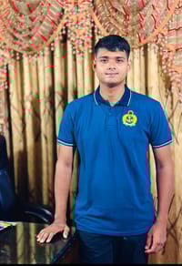 Merchant Navy Polo_img_1