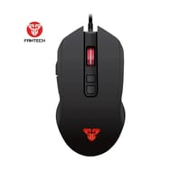 Fantech Zeus X5S Macro Programmable Gaming Mouse_img_0