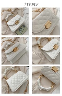 Popular versatile ins women's bag  (m-001)_img_3