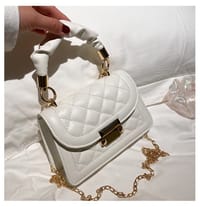 Popular versatile ins women's bag  (m-001)_img_5