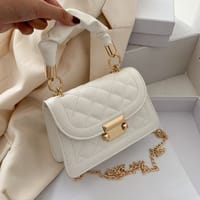 Popular versatile ins women's bag  (m-001)_img_1