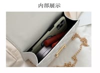 Popular versatile ins women's bag  (m-001)_img_10