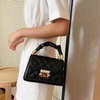 Popular versatile ins women's bag  (m-001)_img_11