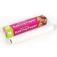 Non-Stick Baking Paper-(10mx300mm)_img_0
