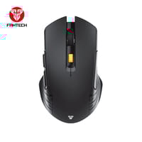 Fantech Raigor III WG12R Rechargeable Gaming Mouse_img_0