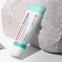 Care:Nel Anti-Melasma Cica Cream - 40ml_img_2