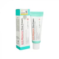 Care:Nel Anti-Melasma Cica Cream - 40ml_img_3