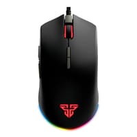 Fantech X17 Blake Macro RGB Gaming Mouse_img_0