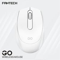 Fantech W603 Go Wireless Mouse_img_1