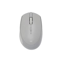 Fantech Go W193 Silent Click Dual Mode Wireless Mouse_img_0